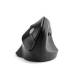 Kensington K75501EU