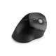 Kensington K75501EU