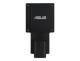 ASUS 90LA00J0-B01170 MKT02 mini PC Montage-Kit