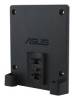 ASUS 90LA00S0-B01170 MKT03 mini PC Montage-Kit