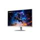 Gigabyte M27Q2 QD ICE