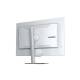 Gigabyte M27Q2 QD ICE
