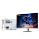 Gigabyte M27Q2 QD ICE