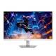 Gigabyte M27Q2 QD ICE