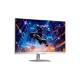 Gigabyte M27Q2 QD ICE