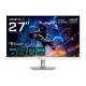 Gigabyte M27Q2 QD ICE 68,6 cm ( 27 Zoll ) SS IPS Monitor 2560x1440 200Hz 350 cd/m² HDR400 HDMI 2.1 x2 DisplayPort 1.4 x1