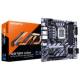 Gigabyte Q870M D3H (Q870, S1851, mATX, DDR5)