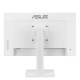 ASUS 90LM04J2-B01171