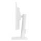 ASUS 90LM04J2-B01171