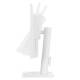 ASUS 90LM04J2-B01171
