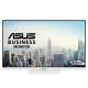 ASUS 90LM04J2-B01171