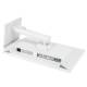 ASUS 90LM04J2-B01171