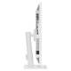 ASUS 90LM04J2-B01171