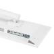 ASUS 90LM04J2-B01171
