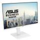 ASUS 90LM04J2-B01171