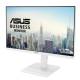 ASUS 90LM04J2-B01171