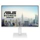 ASUS 90LM04J2-B01171 Eye Care VA279QGS-W 68,6 cm (16:9) FHD