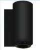 Brother L0X1V000100118F3 Thermal-Transfer-Black 100 mm x