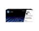 HP 331X Black LaserJet Toner Cartridge
