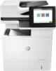 HP LaserJet Enterprise M635h MFP sw 7PS97A#B19 (forwarding)