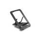 Kensington K50428WW EQ aluminium adjustable laptop stand 