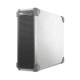 DELL 6TT6G