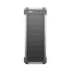 DELL 6TT6G PowerEdge T160 Smart Selection Intel Xeon 6315P 16GB 2TB HDD SATA 300W Emb.SATA 3Yr Basic NBD