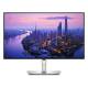 DELL DELL-U2725QE