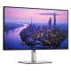 DELL DELL-U2725QE