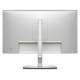DELL DELL-U2725QE