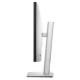 DELL DELL-U2725QE