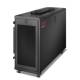 APC NetShelter WX AR106V Caster Kit