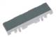 HP Separation Pad for LaserJet 4100, Tray 1