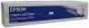 Epson C13S050146