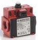 Bernstein BI2-SU1Z W Grenztaster Pos. Schalter Ö/S Stössel 6085153107