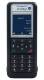Mitel DECT Mitel 632dt (Set)