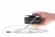 Netpeppers NP-FIBER-G652.D-150