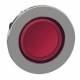 Schneider Electric ZB4FV043 Schneider front element for indicator light ZB4F 30mm red