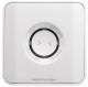 Busch Jaeger 2CKA006800A2873 BJ 6824/11-84 Busch-Alarmschalter RF