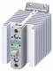 Siemens 3RF2340-1AA02 Elektronischer Schütz