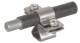 DEHN 274113
