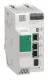 Schneider Electric BMEH586040C Schneider Redundant HSBY processor modules M580 level 6 Dec. coating