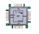 ALLNET ALL-BRICK-0069 Brick´R´knowledge operational amplifier LMC662
