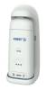 Zebra CR6080-PC100FBWW Lade- und Übertragungsstation, Healthcare