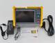 Synergy 21 S21-LWL-001005 Fiber optic splice tool OTDR