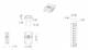 Synergy 21 S21-LED-001188