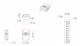 Synergy 21 S21-LED-001188
