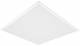 Osram 4058075364547 Ledvance BIOLUX HCL PL 600 ZB 43W 4000lm 2700K-6500K 