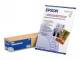 Epson C13S041352