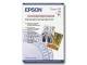 Epson C13S041352